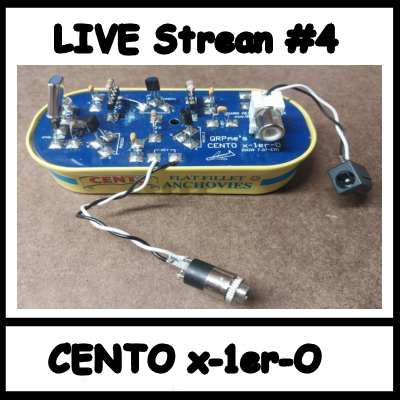 2024 4th LIVE streamed  Buildathon